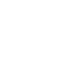Service Roundtable