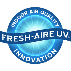 Fresh Aire UV