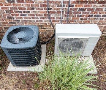 Air Conditioning Service in Key West, Florida | American Cooling Services